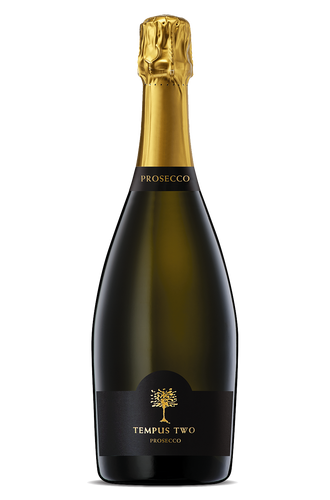Tempus Two Prosecco NV 6-pack