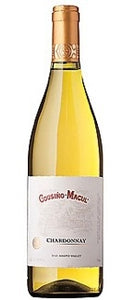 Cousino-Macul Chardonnay 6-pack