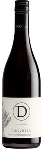 Astrolab Durvillea Pinot Noir 2023 6-pack