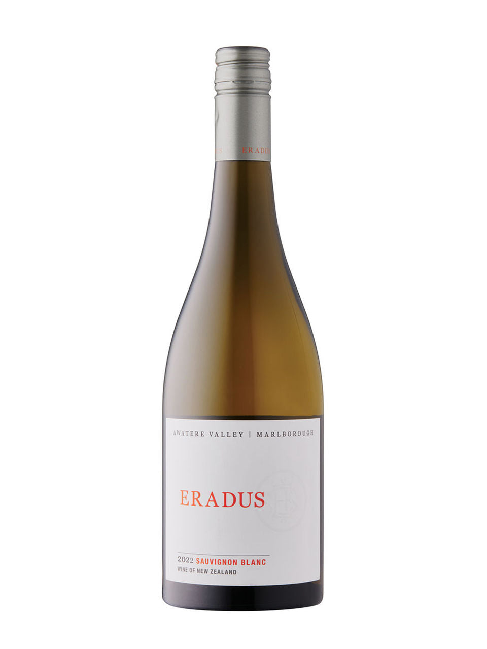 Eradus Awatere Valley Sauvignon Blanc 2025 6-pack