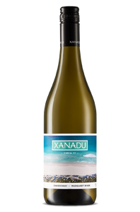 Xanadu Circa 77 Margaret River Chardonnay 2021 6-pack