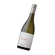 Eradus Pinot Gris Awatere Valley 2025 6-pack