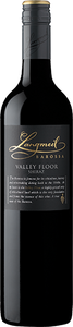 Langmeil Valley Floor Shiraz 2021 - 6-pack