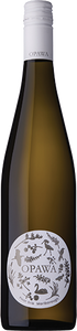 Opawa Pinot Gris 2024 6-pack