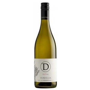 Astrolab Durvillea Pinot Gris 2022 6-pack