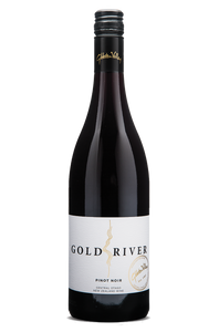 Gibbston Valley Central Otago Gold River Pinot Noir 2021 6-pack