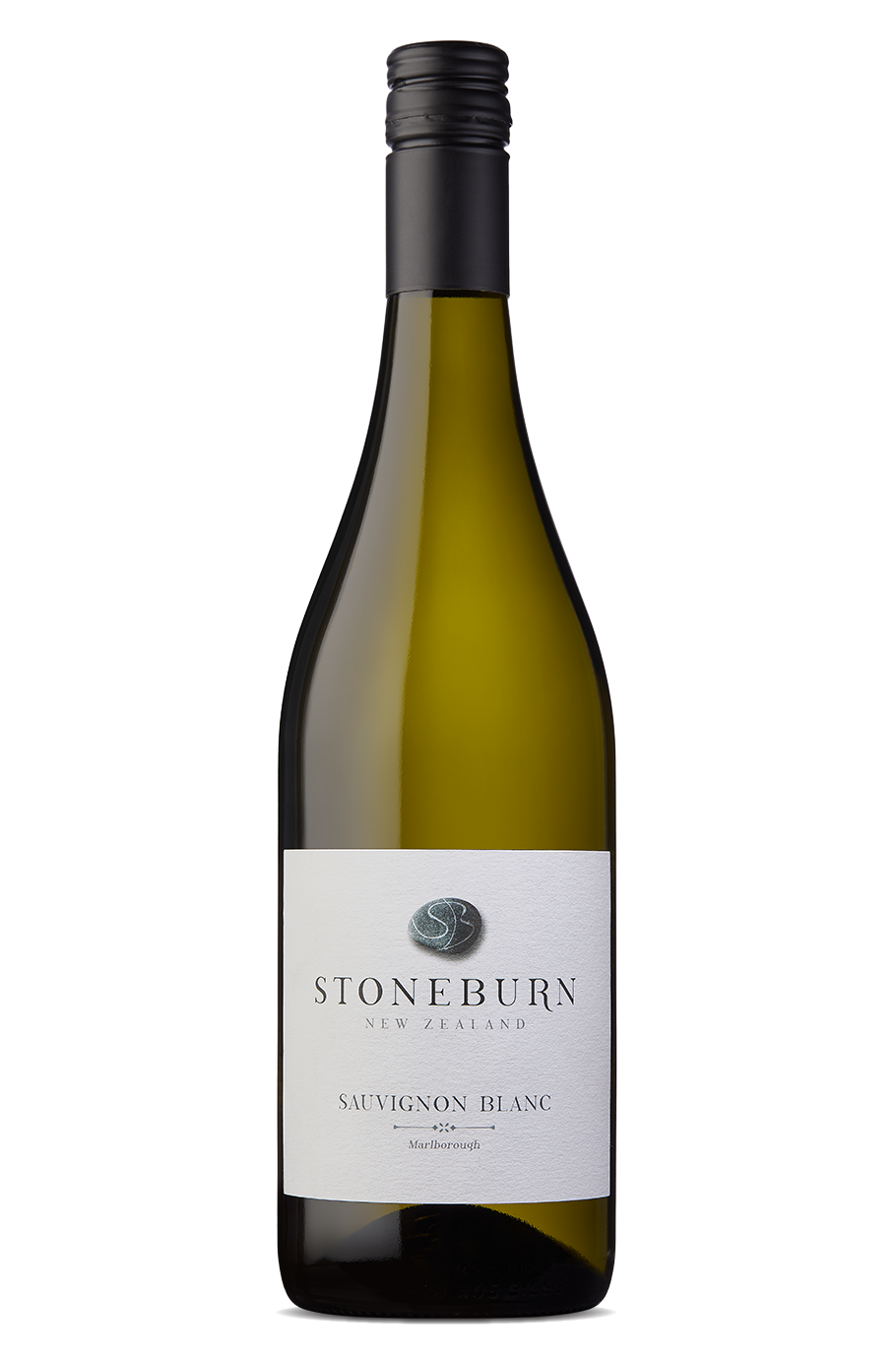 Stoneburn Marlborough Sauvignon Blanc 2023 6-pack