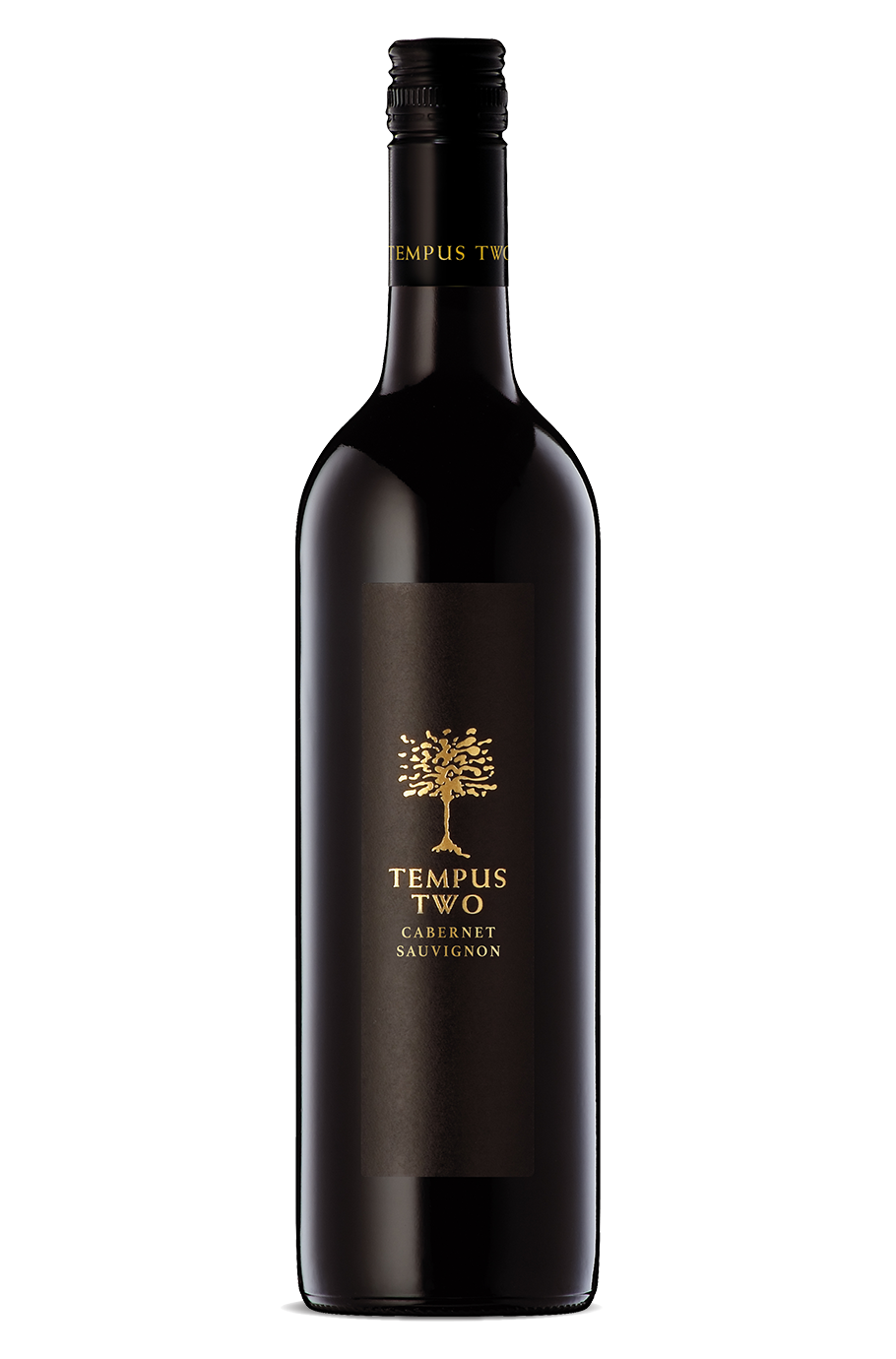 Tempus Two Cabernet Sauvignon 2019 6-pack