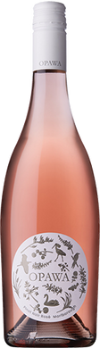 Opawa Pinot Noir Rose 2023 6-pack