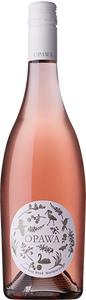 Opawa Pinot Noir Rose 2023 6-pack