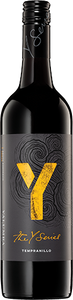 The Y Series Tempranillo 2022 6-pack