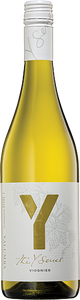 Yalumba The Y Series Viognier 2022 6-pack