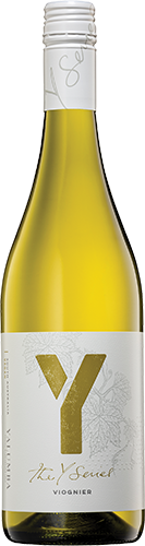 Yalumba The Y Series Viognier 2022 6-pack